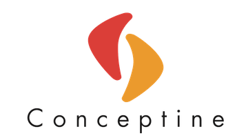 Conceptine