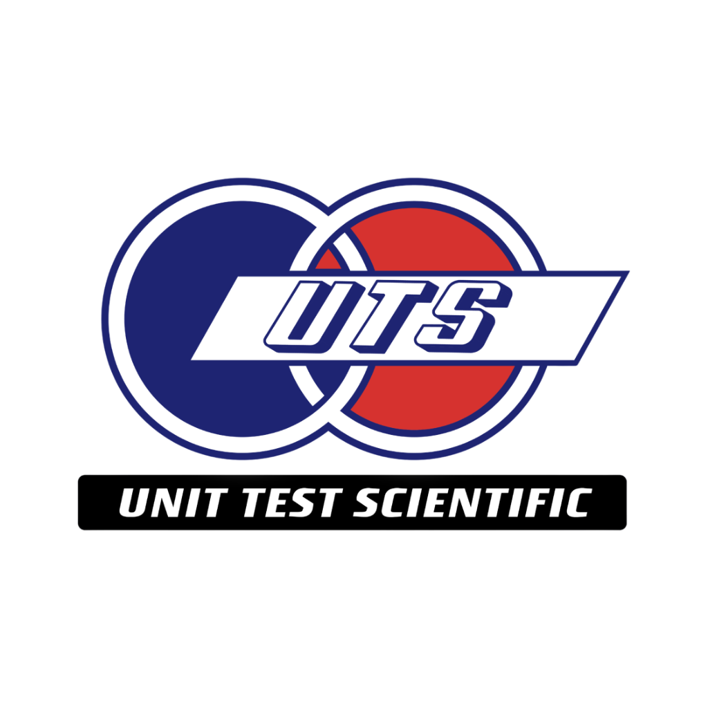 UTS