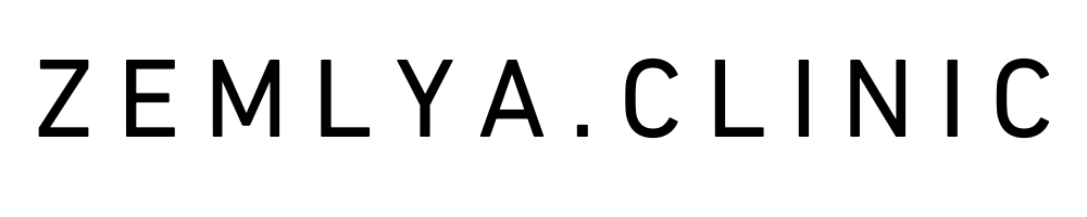 Zemlya Clinic